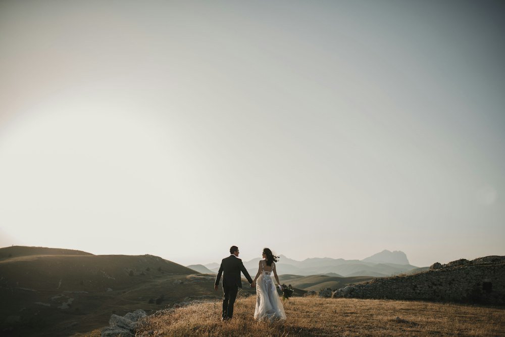 Boda Sofía y Alejandro