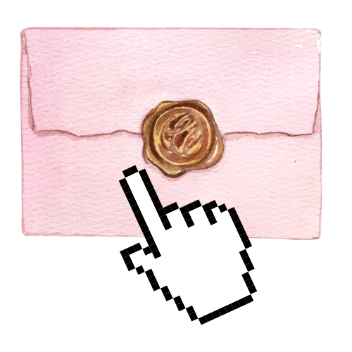 Invitaciones digitales