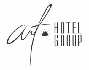 Art Hotel Group