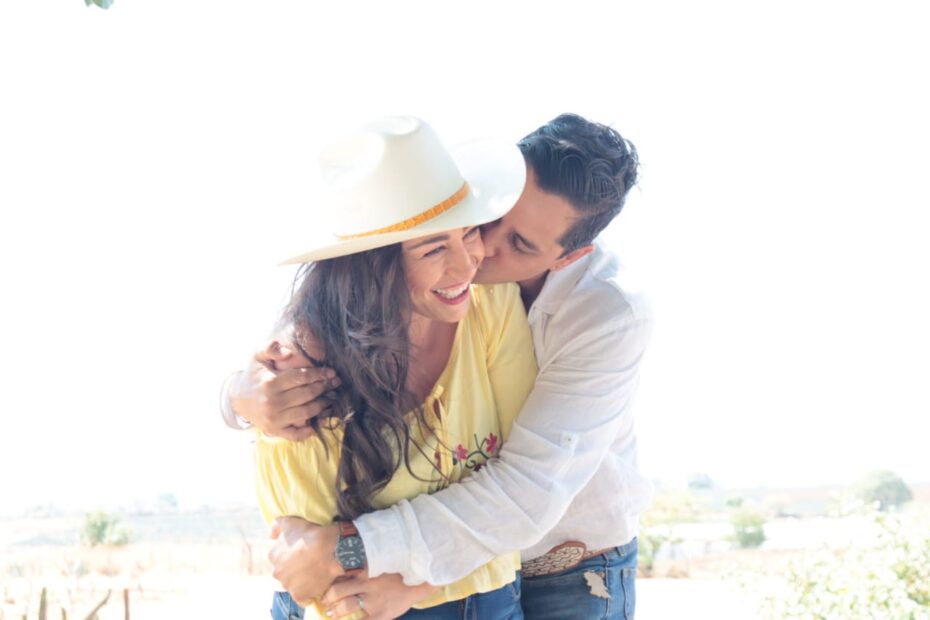 Invitaciones Digitales